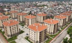 İstanbul TOKİ Kura Çekimi Ne Zaman? Yüzyılın Projesi'nde İstanbul Kura Tarihleri İçin Geri Sayım Başladı!