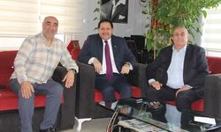 İstanbul Uluslararası Aşıklar Bayramı İçin Geri Sayım Başladı