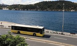 İstanbul’da Bayram Müjdesi: Ulaşım Ücretsiz, Hizmetler Kesintisiz!