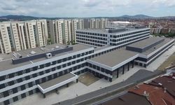 İstanbul'da Sağlık Yatırımları Hız Kesmiyor: 150 Yeni Aile Sağlığı Merkezi