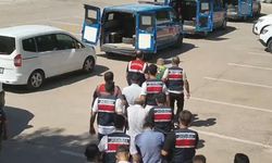 İstanbul’da "Ünlüler" Operasyonu: Kulüp Başkanları ve Sabancılar Gözaltında!