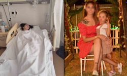 İzmir’de Kan Donduran "Evlat" Tuzağı: Genç Kadın Dördüncü Kattan Aşağı Atıldı!