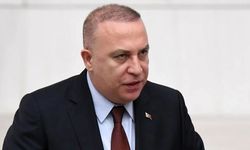 İzzet Ulvi Yönter kimdir, niye istifa etti, hangi mesajları verdi?