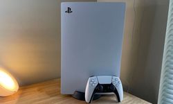 Konsol Dünyasında 'Zam' Miladı: 2 Nisan’dan İtibaren PS5 Almak Zorlaşacak!