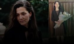 Korkunç Plan Ortaya Çıktı: Hayatını Kaybeden Fatma Öğretmen İçin Okulunda Tören Düzenleniyor