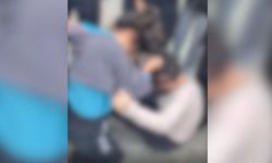 Küçükçekmece’de Okul Önünde Şiddet Sarmalı: Veliler "Akran Zorbalığına Dur" Diyor!