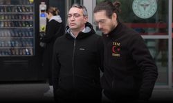 Mahir Polat Hakkında Yeni Karar: Ev Hapsi Tedbiri Kaldırıldı!