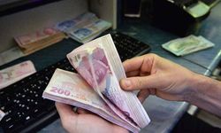 Merkez Bankası’ndan Sıkılaşma Hamlesi: Kredi Faizleri 2026’da Yeniden Zirvede!