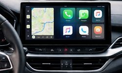 Multimedya Ekranlarında ‘Siyah Ekran’ Dönemi: 1 Nisan’a Kadar Sökülmeyen Yandı!