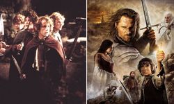 Orta Dünya’da Yeni Bir Sayfa Açılıyor: "Shadow of The Past" Resmi Olarak Duyuruldu!