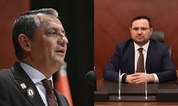 Özgür Özel, Akın Gürlek'in 452 Milyonluk Tapu Listesini Açıkladı!