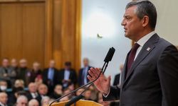 Özgür Özel: “Okulların Güvenliği Uzman Çavuşlara Emanet Edilecek”