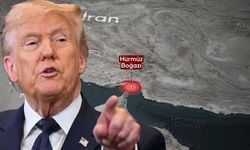 Piyasalar allak bullak: Akaryakıta rekor zam sonrası yine indirim