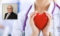 Prof. Dr. Dursun Akdemir’den Tarihi Hatırlatma: "Tıbbiyeli Hikmet’in Ruhu Bugün de Yaşıyor!"