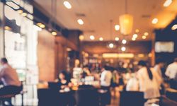 Restoran menülerine ayar çekildi; İçerik sorunu tarih oluyor