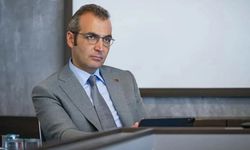 Resul Emrah Şahan’ın Savunması: 72 katlı gökdelene izin vermediğim için buradayım