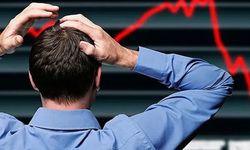 Roubini’den 2026 Senaryosu: "Trump, İran ile Tırmanmayı Tercih Edecek!"