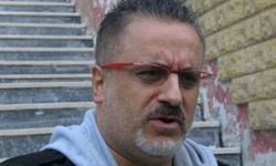 SON DAKİKA | Magazin Dünyası Yasta: Ünlü Yapımcı Erol Köse Hayatını Kaybetti!