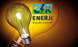 Sahte Kontratla Abonelik İddiası ve 81 Bin TL'lik Borç