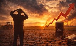 Savaş gıdayı vurdu; Gübre ve mazot fiyatları uçtu