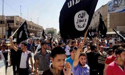 Sessiz ve Derin Dönüşüm: Türkiye’de Selefi Gettolaşma ve "Sanal Medrese" Tehdidi