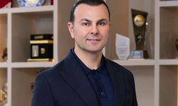 Seyithan İzsiz’den "İtibar Suikastı" Çıkışı: "Yargı Kararı Net, İddialar Asılsız!"