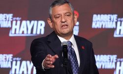 Son dakika: Özgür Özel Erken Seçim İçin Tarih Verdi