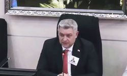 Son dakika: Tanju Özcan Tutuklandı Ancak Belediye CHP'de Kaldı