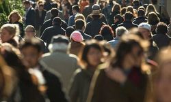 TÜİK Şubat 2026 İşsizlik Verilerini Açıkladı: İşsiz Sayısı 3 Milyona Dayandı, Gençlerde Alarm!