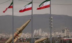 Tahran’dan İsrail’e ‘Hollywood’ Göndermesi: "Gerçek Kayıplarınızı Saklıyorsunuz"