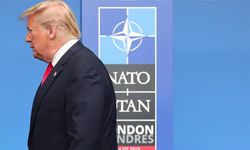 Trump’tan NATO’ya Hürmüz Ültimatomu: "Ya Destek Verin Ya Da Kötü Bir Geleceğe Hazır Olun!"