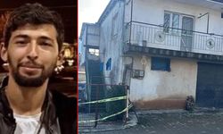 Turgutlu’da Kan Donduran Katliam: Uzaklaştırma Kararı Biten Koca Dehşet Saçtı!