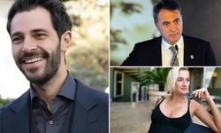 Ünlüler Dosyasında Karar Günü: 4 İsim Cezaevine Gönderildi, Sabancılar ve Kulüp Başkanları Serbest!