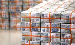 Yerel Yönetimlerde Yeni Dönem: Belediyelere Sıkı Denetim ve Mali Disiplin Geliyor