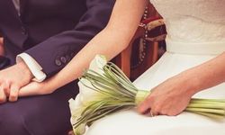 Yuva Kurmak İsteyen Gençlere Müjde: 250 Bin TL Faizsiz Kredi ve Dev İndirimler!