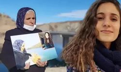 6 Yıllık Karanlık Aydınlanıyor mu? Gülistan Doku Dosyasında Kritik Viraj: 7 Şüpheli Adliyede!