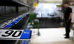 APP Plakalarda Büyük Değişim: Son Tarih Uzatıldı, Değişimler Tamamen Ücretsiz Olacak