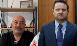 Bakanlar Değişiyor, Acı Değişmiyor: Bülent Çavuş'tan Bu Kez Akın Gürlek'e Çağrı