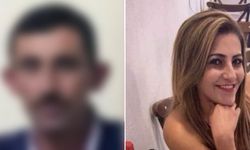 Adana'da Kan Donduran Vahşet: Hamile Kadını Katleden Muhtardan Balyozlu İnfaz!