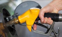 Akaryakıtta gece yarısı zammı: Brent petrol ateşi söndürülemiyor