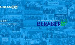 Akçansa, 2025 Entegre Faaliyet Raporu’nu Yayınladı