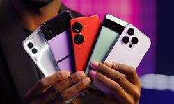 Akıllı Telefon Piyasasında Savaş Alarmı: MOBİSAD’dan Kritik Zam ve Taksit Uyarısı