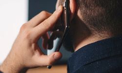 Alo Demenin Bedeli Ağırlaştı: İletişim Ücretlerine %15,8 Zam!