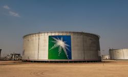 Son Dakika: Saudi Aramco Petrol Fiyatlarını "Rekor" Seviyeye Çıkardı!