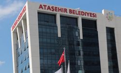 Ataşehir'de Yeni Dönem: Meclis Murat Güneş'i Başkan Vekili Seçti