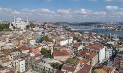 BARINMA KRİZİNDE YENİ EŞİK: İSTANBUL’DA ORTALAMA KİRA 40 BİN LİRAYA DAYANDI!