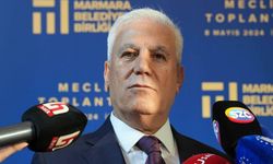 BURSA’DA İRADE NÖBETİ: TUTUKLU BAŞKAN BOZBEY’DEN CEZAEVİNDEN İLK MESAJ!