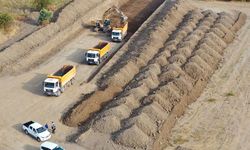 BYD’ye 1 Milyar Dolarlık Dev Ceza Şoku: Fabrika Sözü Tutulmadı, Fatura Kesiliyor!