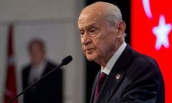 Bahçeli'den "Ara Seçim" Taleplerine Sert Yanıt: "Türkiye’yi Karıştırmaya Heves Etmesinler!"