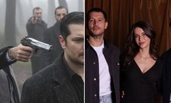 Bu Akşam Diziler Yayınlanacak mı? 16 Nisan 2026 Perşembe Yayın Akışı: Yeraltı ve Eşref Rüya Kararı!